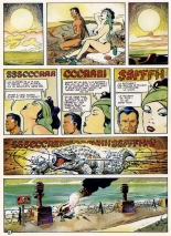 Le pecheur de Brooklyn : page 4