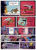Le pecheur de Brooklyn : page 6