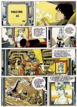 Le pecheur de Brooklyn : page 15
