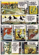 Le pecheur de Brooklyn : page 17