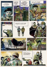 Le pecheur de Brooklyn : page 24