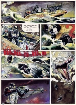 Le pecheur de Brooklyn : page 26