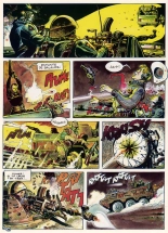 Le pecheur de Brooklyn : page 41