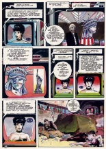 Le pecheur de Brooklyn : page 48