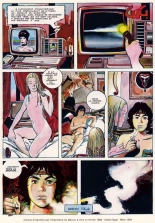 Le pecheur de Brooklyn : page 49