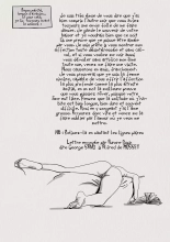 Le Petit carnet noir de Solange : page 51