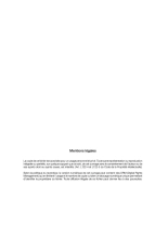 Le Petit carnet noir de Solange : page 69