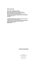 Le petit Derrière de l'Histoire : page 3