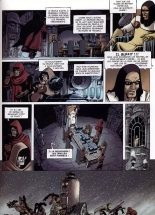 Le Pil - 02- Le Calice D'Adula : page 6