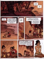 Le Pil - 02- Le Calice D'Adula : page 10