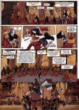 Le Pil - 02- Le Calice D'Adula : page 12