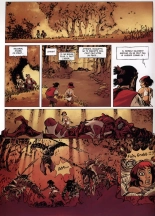 Le Pil - 02- Le Calice D'Adula : page 13