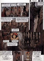 Le Pil - 02- Le Calice D'Adula : page 15