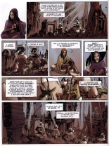 Le Pil - 02- Le Calice D'Adula : page 17