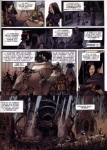 Le Pil - 02- Le Calice D'Adula : page 18