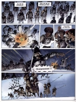 Le Pil - 02- Le Calice D'Adula : page 23