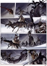 Le Pil - 02- Le Calice D'Adula : page 25