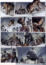 Le Pil - 02- Le Calice D'Adula : page 27