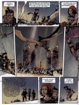 Le Pil - 02- Le Calice D'Adula : page 37