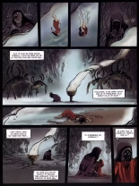 Le Pil - 02- Le Calice D'Adula : page 45