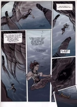 Le Pil - 02- Le Calice D'Adula : page 46