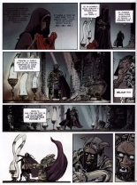 Le Pil - 02- Le Calice D'Adula : page 47