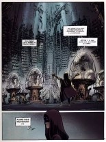 Le Pil - 02- Le Calice D'Adula : page 48