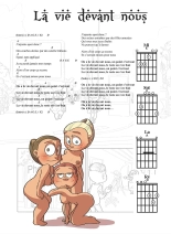 Le Plastique C\'est Fantastique! Tome 02 : page 30