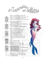 Le Plastique c'est Fantastique ! : page 15