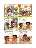 Le Plastique c'est Fantastique ! : page 26