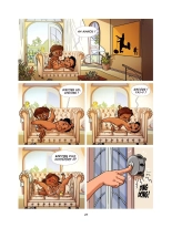 Le Plastique c'est Fantastique ! : page 27