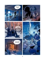 Le Plastique c'est Fantastique ! : page 40