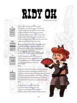 Le Plastique c'est Fantastique ! : page 44