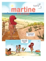 Le Plastique c'est Fantastique ! : page 45