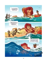 Le Plastique c'est Fantastique ! : page 47