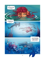 Le Plastique c'est Fantastique ! : page 48