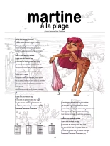 Le Plastique c'est Fantastique ! : page 49