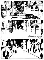 Le Portrait : page 4