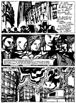 Le Portrait : page 5