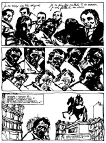 Le Portrait : page 6