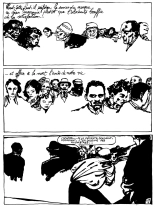 Le Portrait : page 7