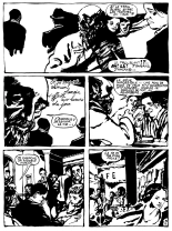 Le Portrait : page 8