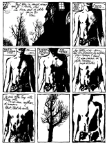 Le Portrait : page 9