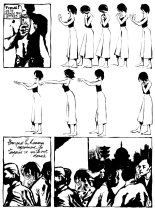 Le Portrait : page 10