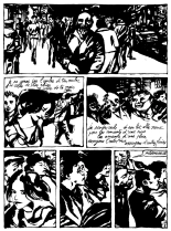 Le Portrait : page 11