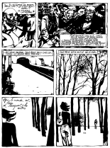 Le Portrait : page 13