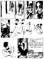 Le Portrait : page 14