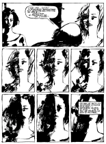 Le Portrait : page 15