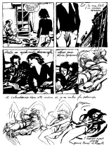 Le Portrait : page 16