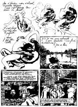 Le Portrait : page 17